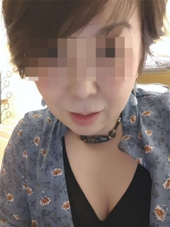 Eさん 