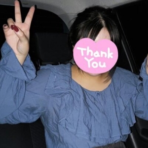 接客中の会話術とはのアイキャッチ画像