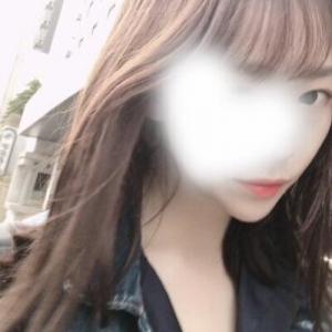 断るテクニックのアイキャッチ画像