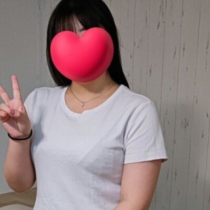 当店の女の子の平均年齢のアイキャッチ画像