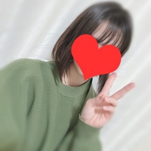 面接＝入店ではありません！のアイキャッチ画像