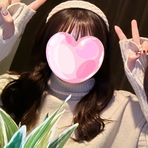 お給料についてのアイキャッチ画像