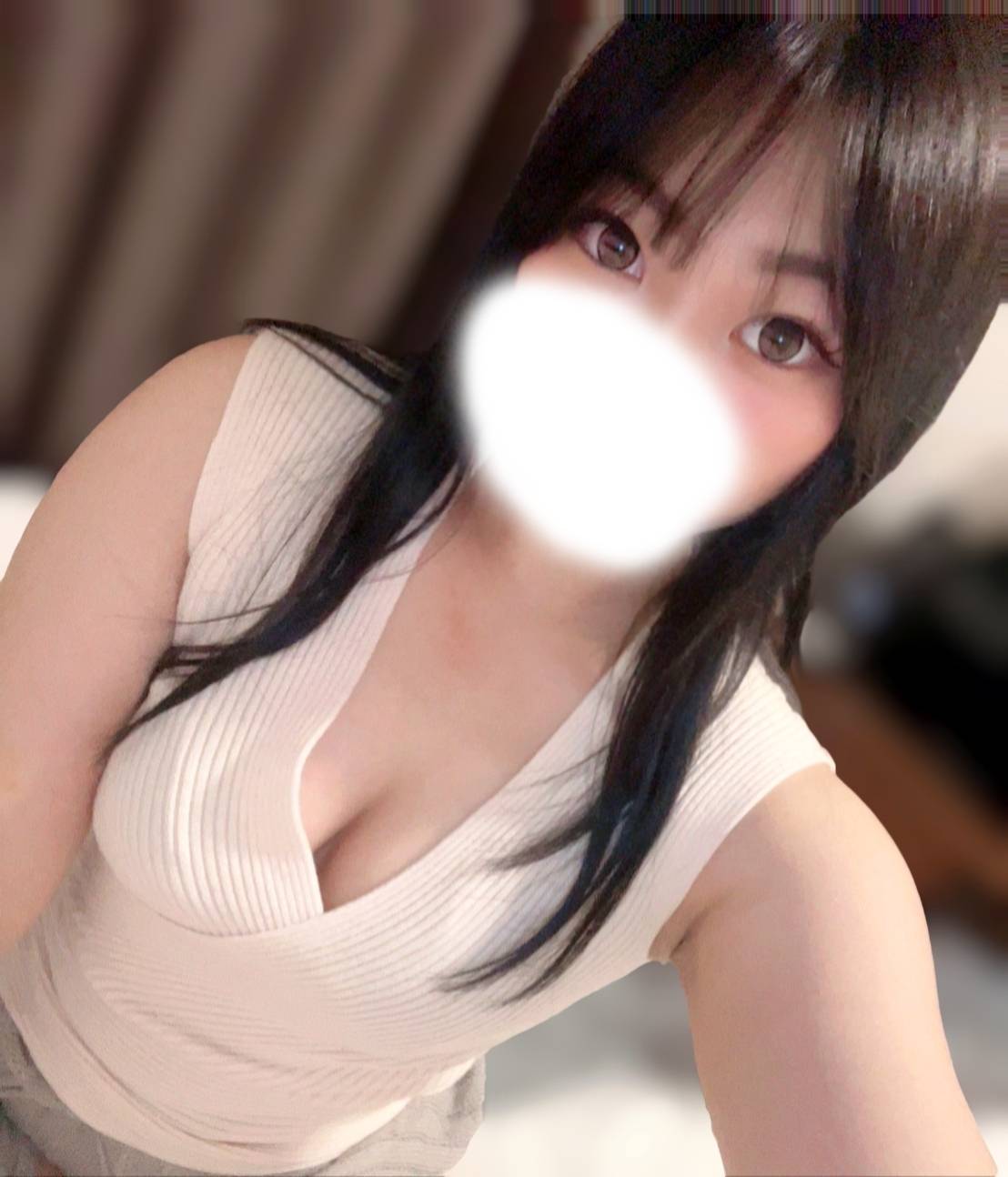 さきさん