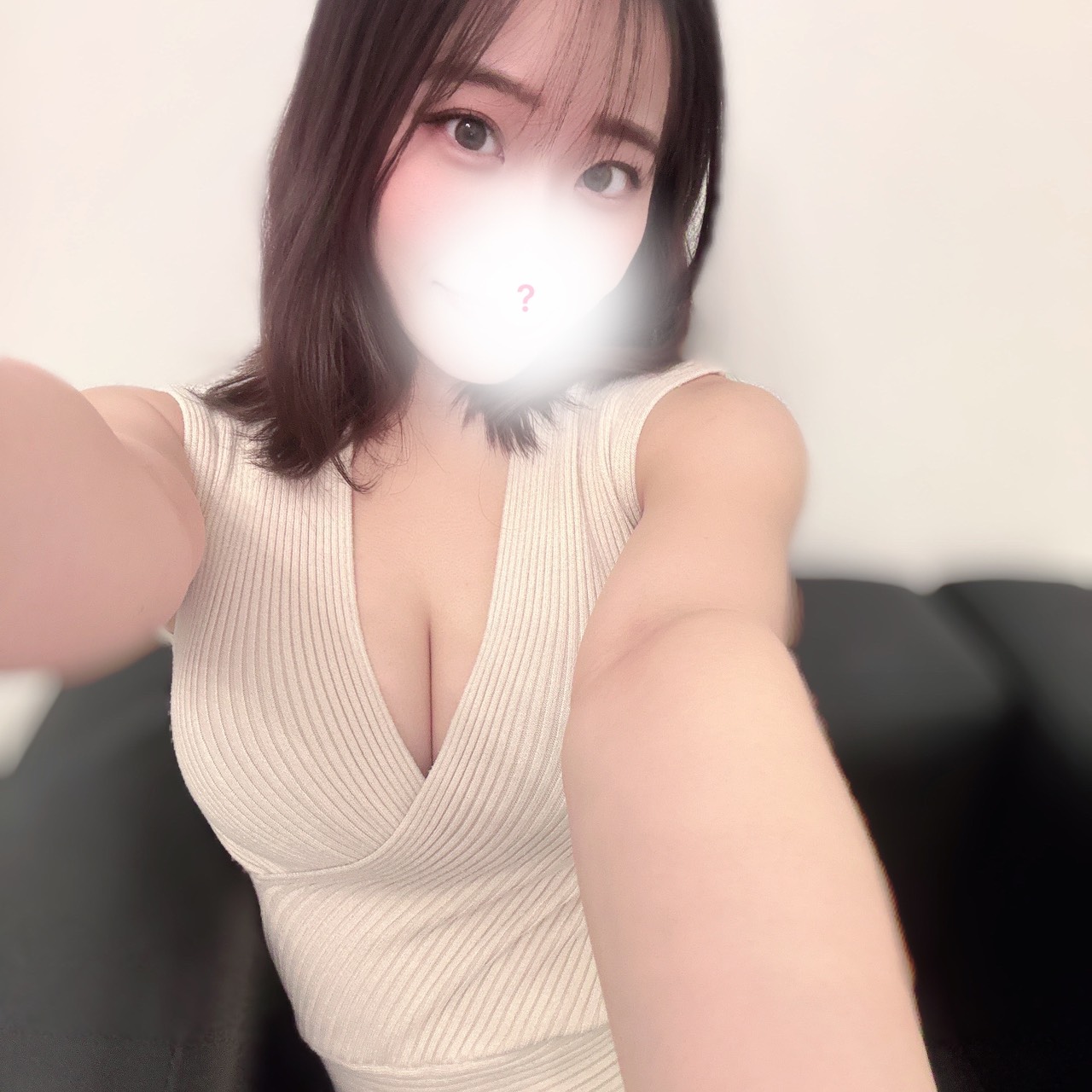 ふゆさん
