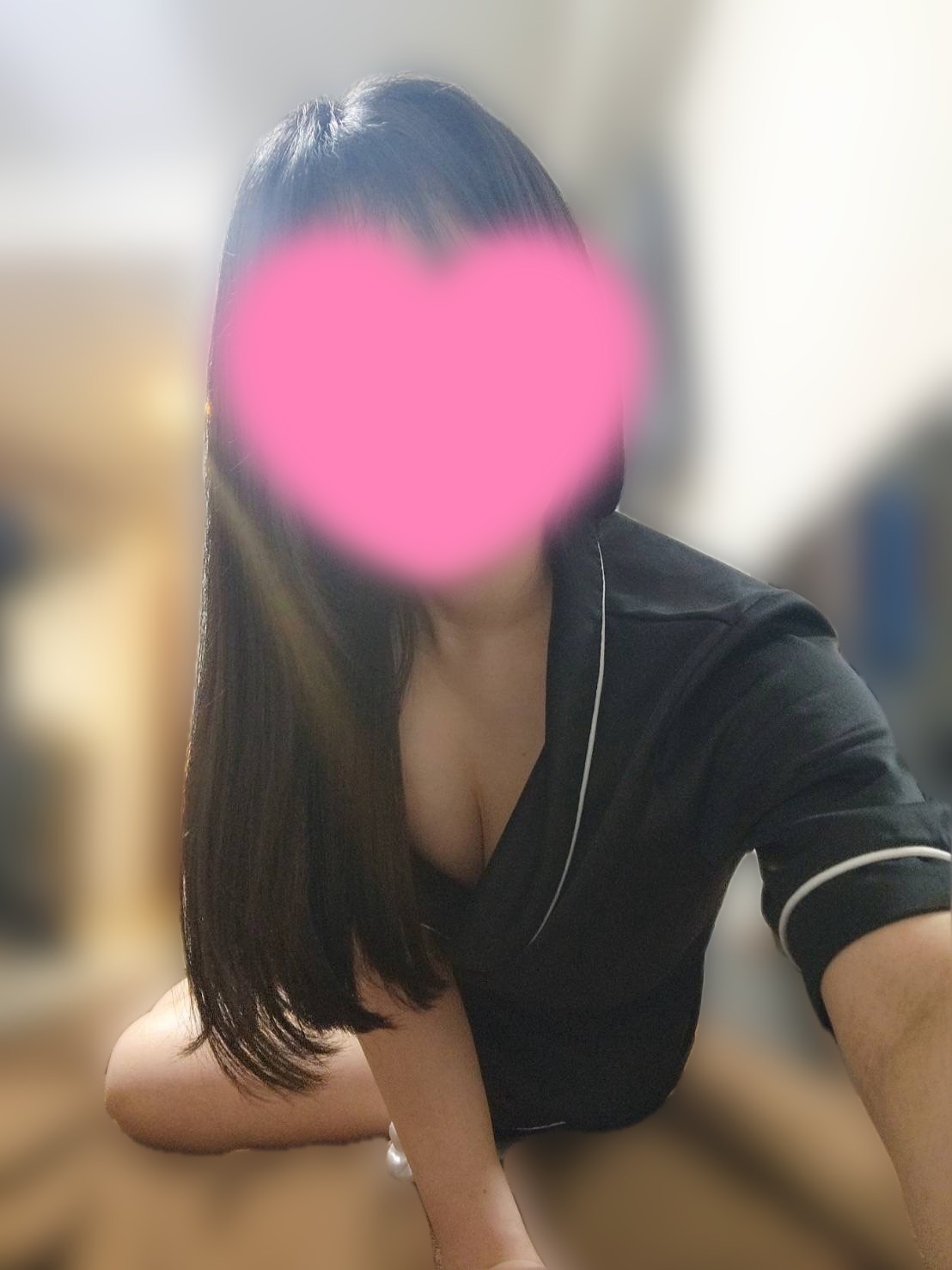 かなさん