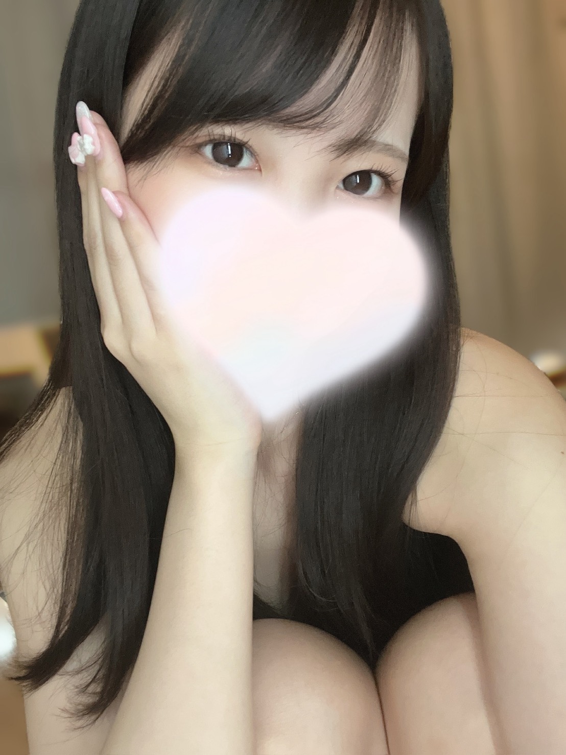 らんさん