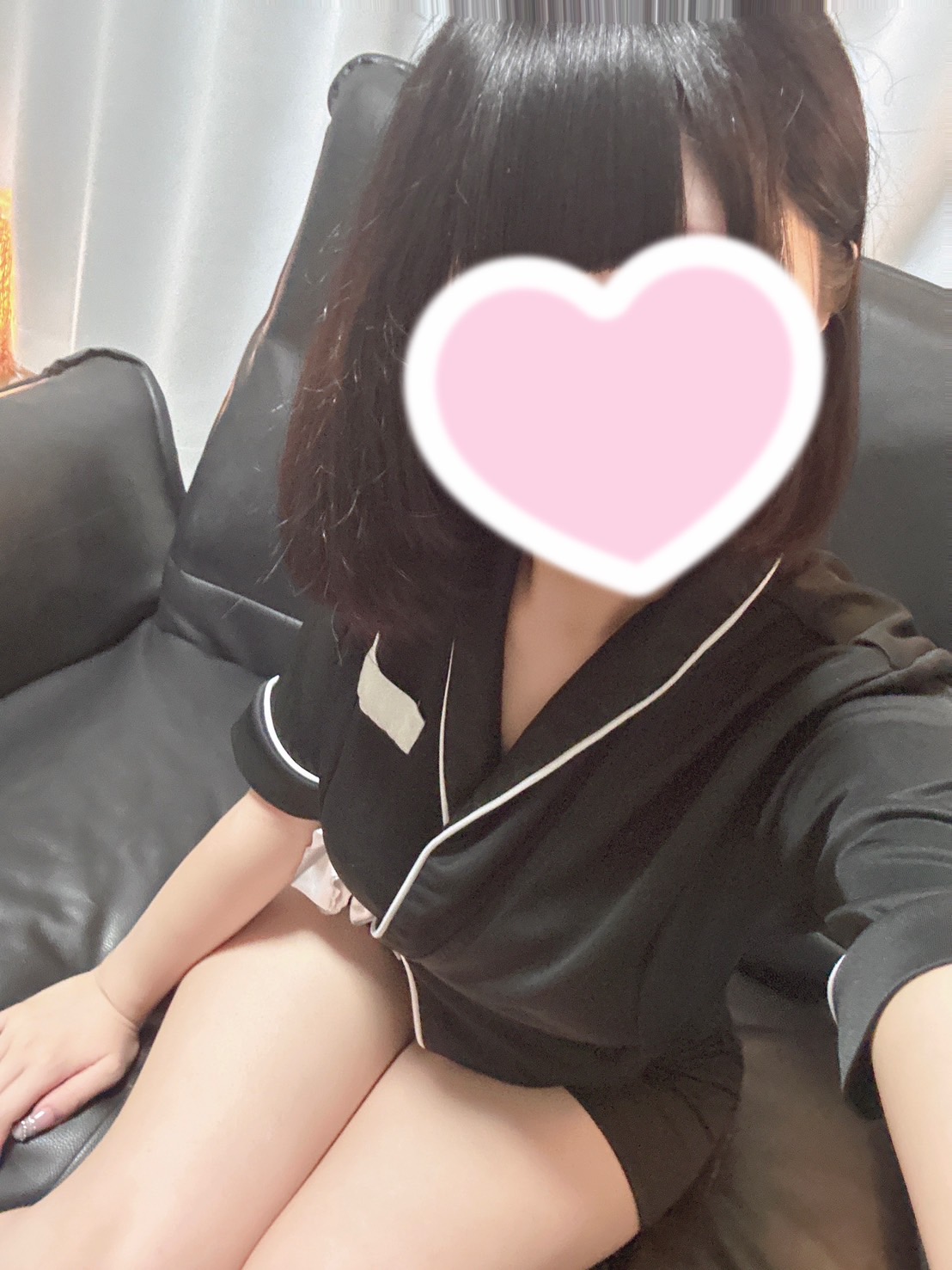 ゆいさん