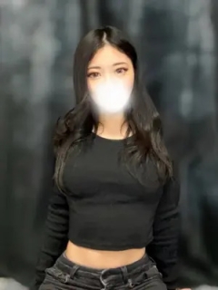 りの（22歳/学生）