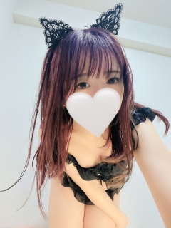 風俗未経験だったさくらさんの画像