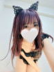 風俗未経験だったさくらさんの画像