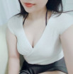 風俗未経験だったりなさんの画像