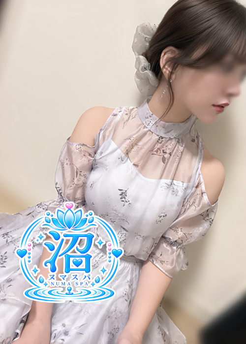 なぎささん