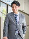 優しいM性感 沼津の面接官