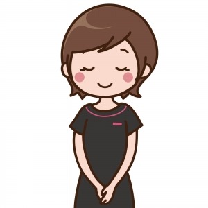 Number9（ナンバーナイン）