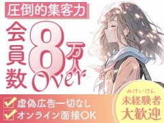 沖縄一の人気店です♫