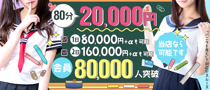 Sナース女学園