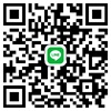 【Sナース女学園】の情報を携帯/スマートフォンでチェック