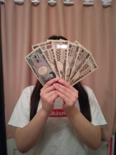風俗未経験だったまこさんの画像