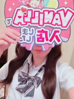 風俗未経験だったみなみさんの画像