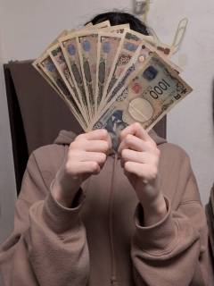 風俗未経験だったうらんさんの画像
