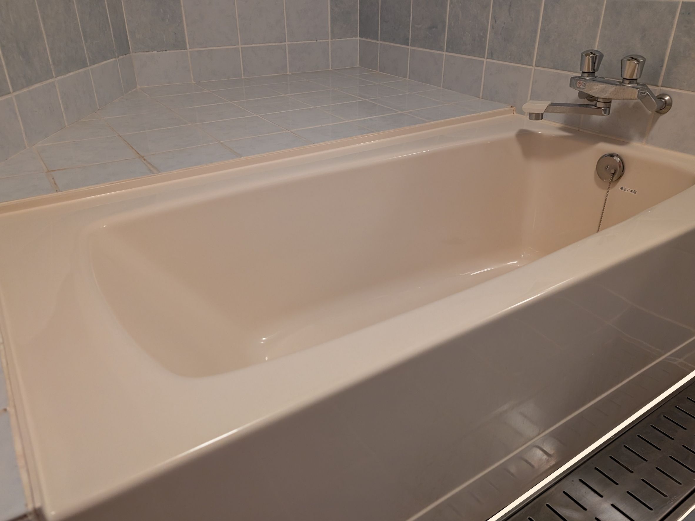 Sナース女学園の店内・待機室画像3