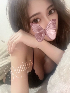 瀬戸るみのさん