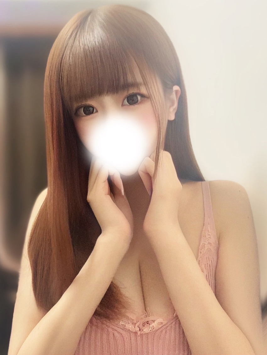 桐谷ゆらのさん