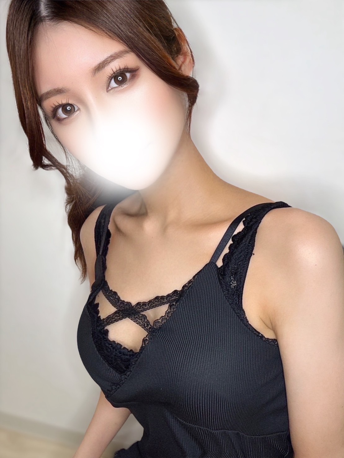 渡辺らいさん