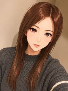 みさきさん