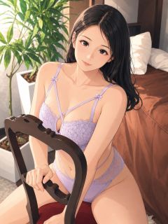あやさん