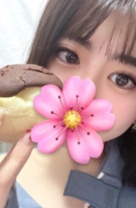 キャストのねねちゃんがヌルテカを正直レビュー！のアイキャッチ画像