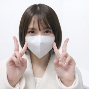 自分の強みが活かせるお店ですのアイキャッチ画像