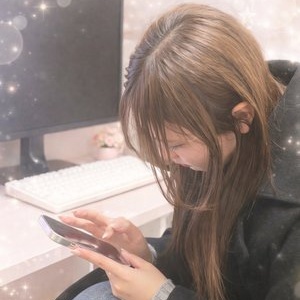 あゆみさんに聞いたヌルテカスタッフの印象は？のアイキャッチ画像