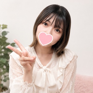 ヌルテカに入店して感じたこと😊✨のアイキャッチ画像
