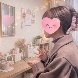 ヌルテカで働いてみて！のアイキャッチ画像