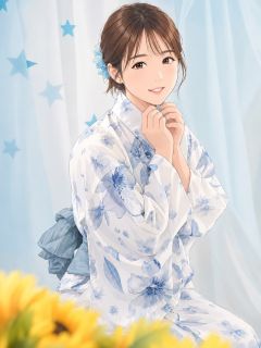 風俗未経験だったゆいさんの画像