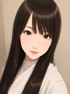 風俗未経験だったさきさんの画像