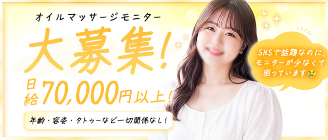 ヌルテカのぽっちゃり求人画像