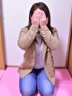 るきさん