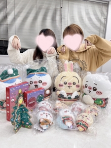 ★にゃんスパの女性店長さんってどんな人？☆のアイキャッチ画像