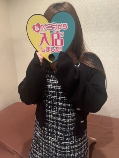 月野うさぎさん