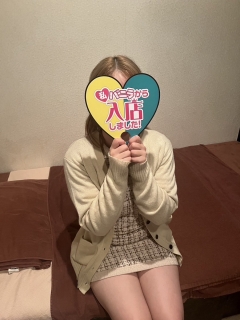 風俗未経験だったAさんの画像