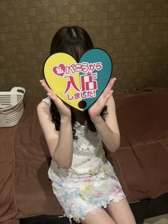 風俗未経験だったRさんの画像