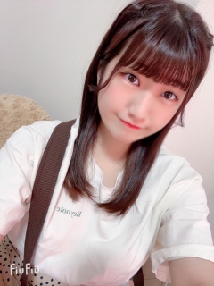 みおなさん