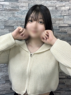 まふゆさん