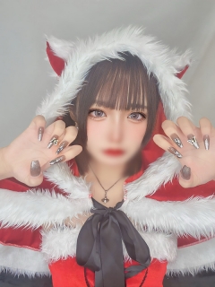 まなみさん