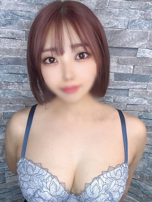 みかさん