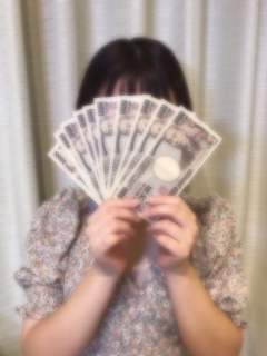 在籍Aさん