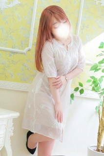 とうりさん