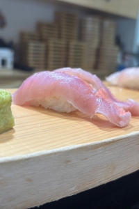避粉地求め いざ沼津港のアイキャッチ画像
